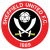 Sheffield United drakt barn